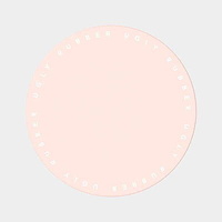 UR Mag Disk Ring Plate [Make Any iPhone MagSafe]-Pink