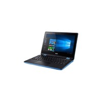Acer Aspire R3 - Refurbished Grade - A