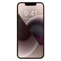 Apple iPhone 13 128GB - Pink Refurbished Grade A [AS NEW]