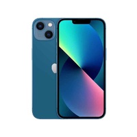 Apple iPhone 13 256GB - Blue Refurbished Grade C (+ Plus) [GOOD]