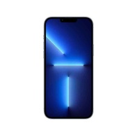 Apple iPhone 13 Pro Max 128GB Sierra Blue Refurbished Grade C (100% Battery)