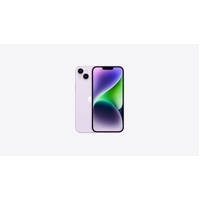 Apple iPhone 14 Plus 256GB - Purple Refurbished B (+ Plus) [EXCELLENT]