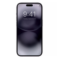 Apple iPhone 14 Pro Max 128GB - Deep Purple Refurbished B (+ Plus) [EXCELLENT]