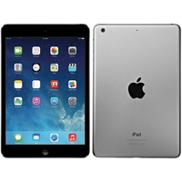 Apple iPad Air 1 Wi-Fi 16GB Space Gray - Very Good - Refurbished Grade B