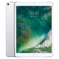 Apple iPad Pro 2nd Gen 10.5-inch 64GB Silver - Excellent - Refurbished Grade B+