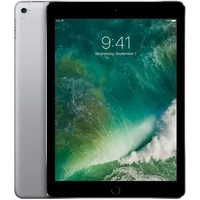 Apple iPad Pro 9.7 (2016) 32GB Space Grey - As New - Refurbished Grade A+