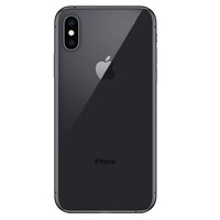 Apple iPhone XS 256GB - Space Gray Refurbished 
