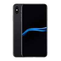 Apple iPhone XS 256GB - Space Gray Refurbished Grade B  [VERY GOOD]