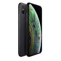 Apple iPhone XS 64GB - Space Gray Refurbished 