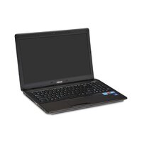 ASUS K52JT - Refurbished Grade - C