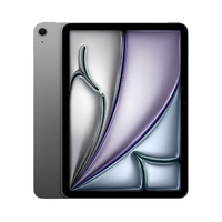 Apple iPad Air 4th Gen 256GB WiFi (Space Gray) [~Refurbished:Excellent]