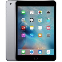 Apple iPad Mini 16GB Wi-Fi  GREY - As New - Refurbished Grade A