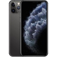 Apple iPhone 11 Pro 64GB Space Gray - As New - Refurbished Grade A