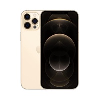 Apple iPhone 12 Pro 256GB Gold Very Good Refurbished Grade B
