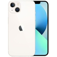 Apple iPhone 13 128GB Starlight As New Refurbished Grade A Plus