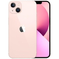 Apple iPhone 13 512GB Pink As New Refurbished Grade A Plus