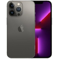 Apple iPhone 13 Pro 128GB (Graphite) [~Refurbished: As New]