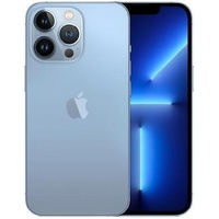 Apple iPhone 13 Pro 1TB Sierra Blue - As New - Refurbished Grade A+