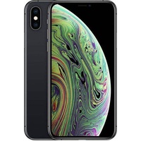 Apple iPhone XS Max 512GB Space Gray - Excellent - Refurbished Grade B+