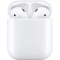 Apple AirPod Gen 1 - Premium Refurbished