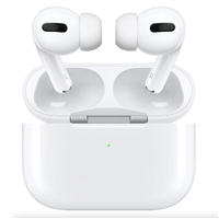 Apple AirPod Pro Gen 1 - Refurbished Grade A+ Premium Refurbished