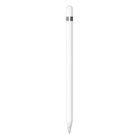 Apple Pencil 1st Generation Premium Refurbished Grade A++