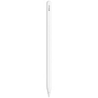 Apple Pencil 2nd Generation Premium Refurbished Grade A++