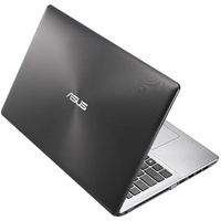 ASUS X550CA 2013 4GB 1TB Black - Fair - Refurbished Grade C