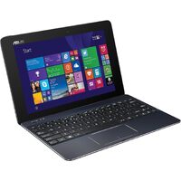 Asus Transformer Book Chi - Refurbished Grade - A