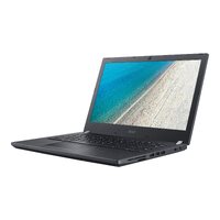 Acer TravelMate P449-M v1.06 - Refurbished Grade - A