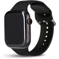 APPLE WATCH S4 44MM - [BLACK] [A+]