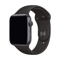 APPLE WATCH S6 40MM Black - As New - Refurbished Grade A+