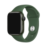 APPLE WATCH S7 41MM - [Green] [A+]