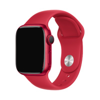 APPLE WATCH S7 41MM - [Red] [A+]