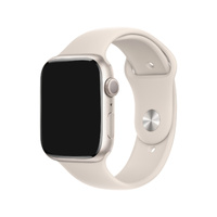 APPLE WATCH S7 45MM - [STARLIGHT] [A+]