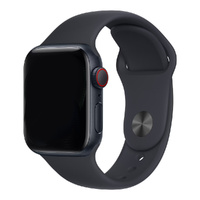 APPLE WATCH SE2 40MM - [BLACK] [A+]