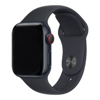 APPLE WATCH SE2 44MM - [BLACK] [A+]
