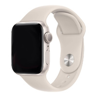 APPLE WATCH SE2 44MM - [STARLIGHT] [A+]