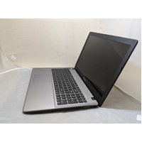 ASUS X550CA - Refurbished Grade - B