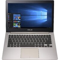 Asus Zenbook UX303UB (13-inch) - Refurbished Grade - C