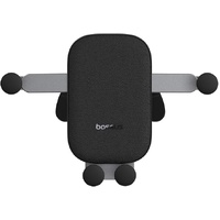 Baseus [C40465400111] Car Phone Mount, Samsung Fold