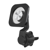 Totu [CH-1-A] MagSafe Car Phone Mount (Air Vent)