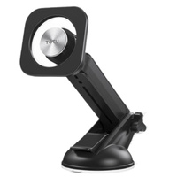 Totu [CH-1-D] MagSafe Car Phone Mount (Window / Dashboard)
