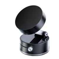 TOTU [CH-12] MagStand MagSafe Suction Cup Phone Mount