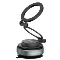 TOTU [CH-14] MagFree Multi-Angle Folding MagSafe Suction Cup Phone Mount