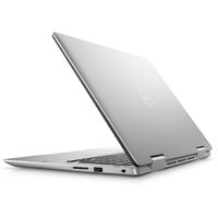 Dell Inspiron 5491 2 in 1 - Refurbished Grade - B