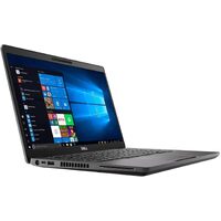 Dell Latitude 5400 - Refurbished Grade - A