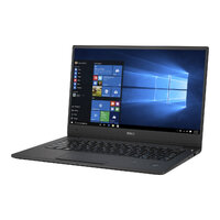 Dell Latitude 7370 - Refurbished Grade - B