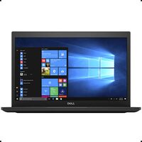 Dell Latitude 7480 - Refurbished Grade - B