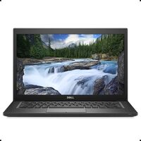 Dell Latitude 7490 - Refurbished Grade - B